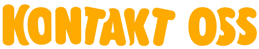 KontaktOss